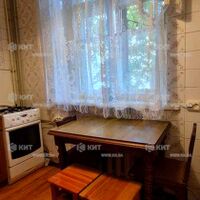 Продаж квартири Харків, Центр, 61м²