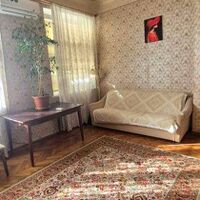 Продаж квартири Харків, Центр, 61м²