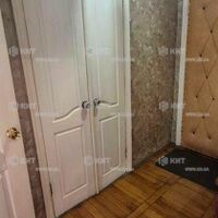 Продаж квартири Харків, Центр, 61м²
