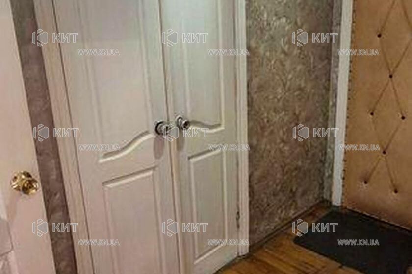 Продаж квартири Харків, Центр, 61м²
