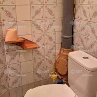 Продаж квартири Харків, Центр, 61м²