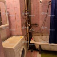 Продаж квартири Харків, Центр, 61м²