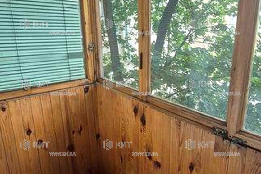 Продаж квартири Харків, Центр, 61м²