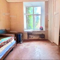 Продаж квартири Харків, Центр, 107м²