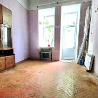 Продаж квартири Харків, Центр, 107м²