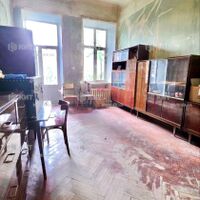 Продаж квартири Харків, Центр, 107м²
