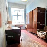 Продаж квартири Харків, Центр, 107м²