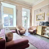 Продажа квартиры Харьков, Центр, 107м²