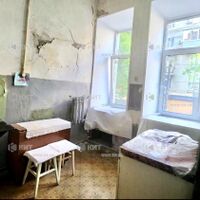 Продажа квартиры Харьков, Центр, 107м²