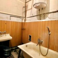Продажа квартиры Харьков, Центр, 107м²