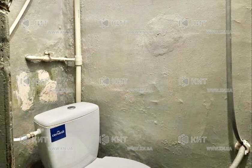 Продажа квартиры Харьков, Центр, 107м²
