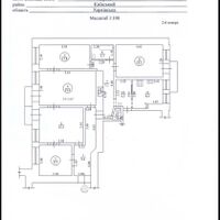 Продажа квартиры Харьков, Центр, 107м²