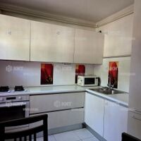 Продаж квартири Харків, Павлове Поле, 84м²