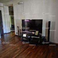 Продаж квартири Харків, Павлове Поле, 84м²