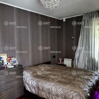 Продаж квартири Харків, Павлове Поле, 84м²