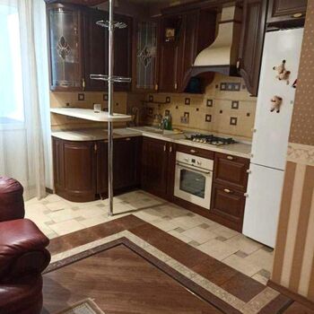 Продаж квартир - Харків,  Свободи (Іванова) вул.  18
