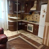 Продажа квартиры Харьков, Центр, 70м²