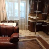 Продажа квартиры Харьков, Центр, 70м²