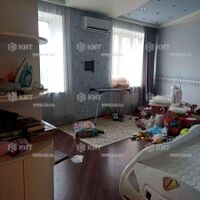 Продажа квартиры Харьков, Центр, 70м²