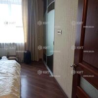 Продажа квартиры Харьков, Центр, 70м²