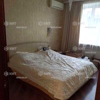 Продажа квартиры Харьков, Центр, 70м²