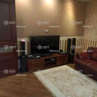 Продажа квартиры Харьков, Центр, 70м²