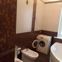 Продажа квартиры Харьков, Центр, 70м²