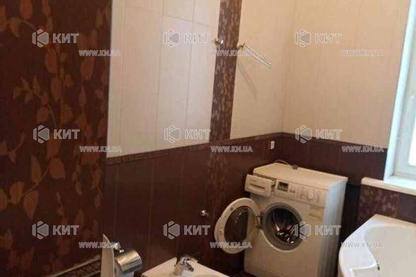 Продажа квартиры Харьков, Центр, 70м²