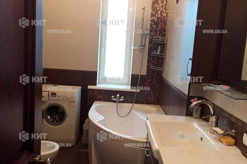 Продажа квартиры Харьков, Центр, 70м²