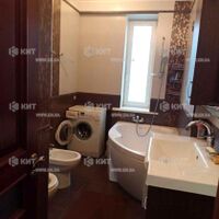Продажа квартиры Харьков, Центр, 70м²