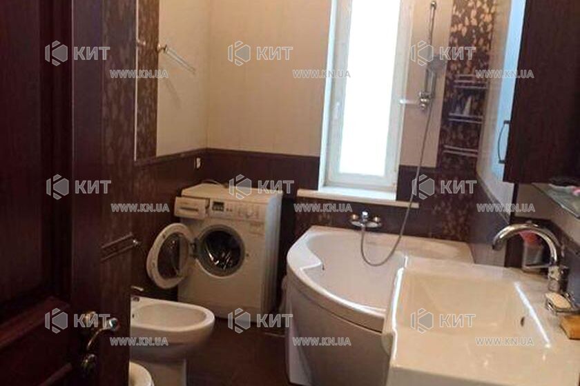 Продажа квартиры Харьков, Центр, 70м²