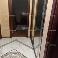 Продажа квартиры Харьков, Центр, 70м²