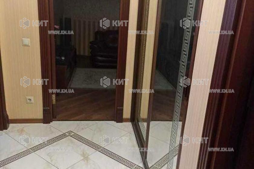 Продажа квартиры Харьков, Центр, 70м²