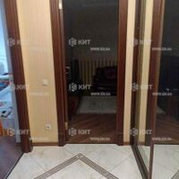 Продажа квартиры Харьков, Центр, 70м²