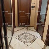 Продажа квартиры Харьков, Центр, 70м²
