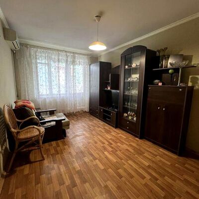 Продажа 	 Харків,  Салтівське шосе   242б