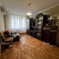 Продаж квартири Харків, Салтівка, 624 мрн., 38м²