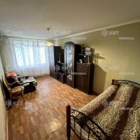 Продаж квартири Харків, Салтівка, 624 мрн., 38м²