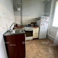 Продаж квартири Харків, Салтівка, 624 мрн., 38м²