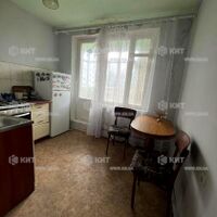 Продаж квартири Харків, Салтівка, 624 мрн., 38м²