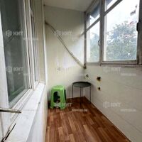 Продаж квартири Харків, Салтівка, 624 мрн., 38м²