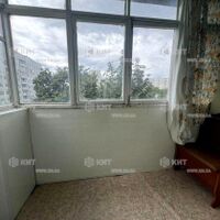 Продажа квартиры Харьков, Салтовка, 624 мрн., 38м²