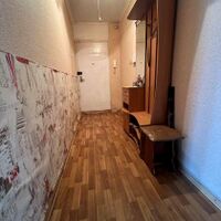 Продажа квартиры Харьков, Салтовка, 624 мрн., 38м²