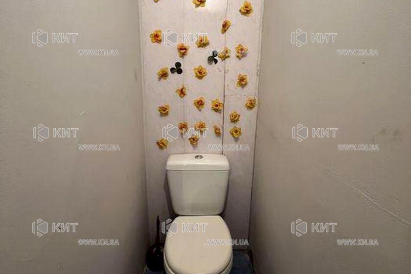 Продажа квартиры Харьков, Салтовка, 624 мрн., 38м²