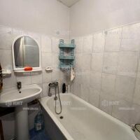 Продажа квартиры Харьков, Салтовка, 624 мрн., 38м²