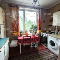 Продажа квартиры Харьков, Салтовка, 626 мрн., 64м²