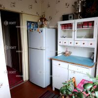 Продажа квартиры Харьков, Салтовка, 626 мрн., 64м²