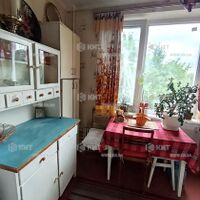 Продажа квартиры Харьков, Салтовка, 626 мрн., 64м²