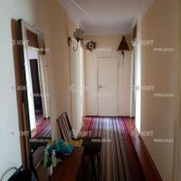 Продажа квартиры Харьков, Салтовка, 626 мрн., 64м²