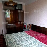 Продажа квартиры Харьков, Салтовка, 626 мрн., 64м²